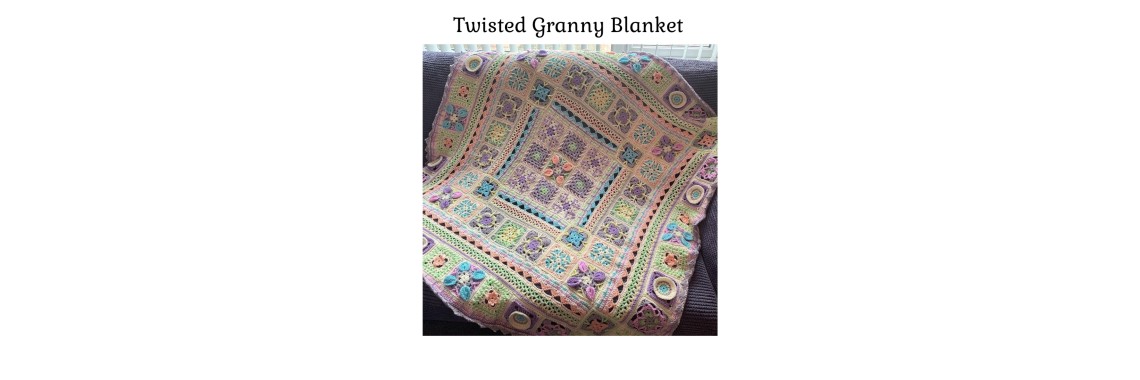 Twisted Granny
