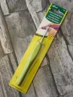 2.00mm Clover Amour Crochet Hook