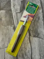 6.00mm Clover Amour Crochet Hook