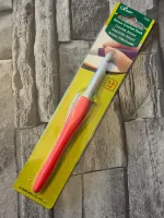 9.00mm Clover Amour Crochet Hook