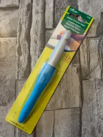 15.00mm Clover Amour Crochet Hook