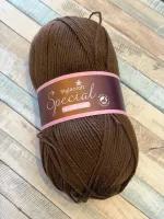 Walnut - Stylecraft Special DK Yarn - Shade 1054