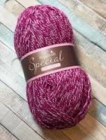 Carnation - Stylecraft Special DK Yarn - Shade 1204