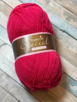 Pomegranate - Stylecraft Special DK Yarn - Shade1083