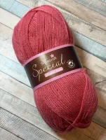 Pink Rhubarb - Stylecraft Special DK Yarn - Shade 2175