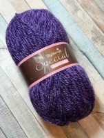 Viola - Stylecraft Special DK Yarn - Shade 1129
