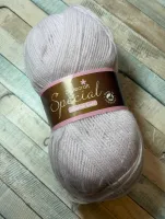 Hint of Lilac - Stylecraft Special DK Yarn - Shade 2174