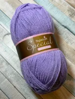 Wisteria - Stylecraft Special DK Yarn - Shade 1432