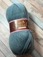 North Sea - Stylecraft Special DK Yarn - Shade 2178