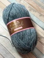 Waterfall - Stylecraft Special DK Yarn - Shade 1125