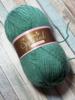 Sage - Stylecraft Special DK Yarn - Shade 1725